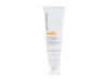 NeoStrata näokreem Enlighten Skin Brightener 40g, naistele