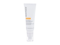 NeoStrata näokreem Enlighten Skin Brightener 40g, naistele