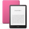 Amazon e-luger Kindle Paperwhite (2024) 16GB 7", roosa