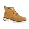 Levi's naiste saapad Solvi Ankle 233618-932-74 suurus 40