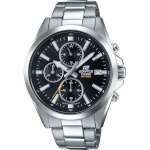 Casio meeste kell EFV-560D-1AVUEF (Ø 44 mm)