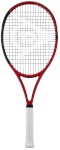 Dunlop tennisereket Srixon CX 400 27" 285g G3 unstrung