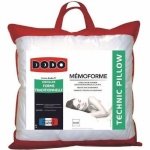 DODO Padi valge 60 x 60 cm