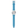 Swatch naiste kell BRISEBLEUE (Ø 33mm)