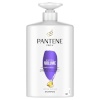 Pantene šampoon Extra Volume Shampoo 1000ml, naistele