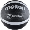 Molten korvpall Basketball B7D3500 KS 7