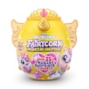 RAINBOCORNS pehme mänguasi koos tarvikutega Fairycorn Princess, 6 seeria, 9281