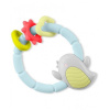 Skip Hop beebide mänguasi Teething toy Bird