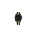 Tommy Hilfiger meeste kell 1792042 (Ø 45 mm)