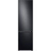 Samsung külmik RL38C7B5BB1/EG Bespoke Fridge Freezer Combination, must