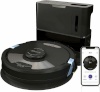 Shark robottolmuimeja RV2600WSEU Robot Vacuum Cleaner and Floor Cleaner, must