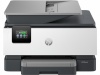 HP printer OfficeJet Pro 9125e All-in-One 403X5B