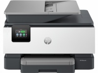 HP printer OfficeJet Pro 9125e All-in-One 403X5B