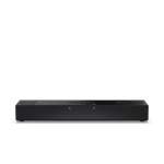 Sharp kõlarid SoundBar HT-SB700 must