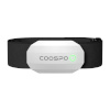 Coospo Chest Heart Rate Monitor H808S-W