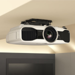 Epson Ceiling Mount - ELPMB30 - Low profile