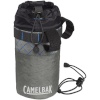 Camelbak rattakott M.U.L.E. Stem Pack Handlebar Bidon Bag hall