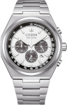 Citizen meeste käekell Eco-Drive Super Titanium CA4610-85A-, 42,5 mm