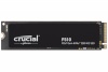 Crucial kõvaketas SSD drive P310 500GB M.2 NVMe PCIe 4.0 2280 7100/6000