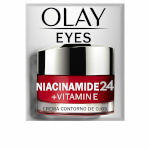 Olay silmaümbruskreem NIACINAMIDA24 15ml