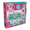 Spinmaster Games SPINMASTER GAMES board game Mini Brands Add to Cart, 6070989