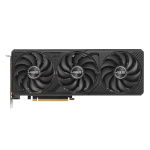 ASUS videokaart PRIME-RTX4070TIS-O16G 16GB GDDR6X HDMI DP