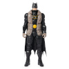 BATMAN 12” kuju, 6069258