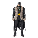 BATMAN 12” kuju, 6069258