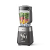 Philips blender HR3020/20 Series 5000 Blender, hall