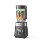 Philips blender HR3020/20 Series 5000 Blender, hall