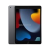 Apple tahvelarvuti iPad 10.2" (2021) WiFi 64GB, kosmosehall