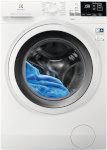 Electrolux pesumasin kuivatiga EW7W5468E6 PerfectCare 700