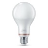 Philips LED pirn Wiz A67 smart valge E 13 W E27 1521 Lm (2700 K) (2700-6500 K)