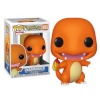 Funko mängufiguurid POKEMON CHARMANDER