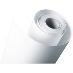 Epson fotopaber Premium Semimatte Photo Paper Roll 61 cm x 30,5 m, 260 g