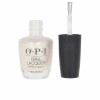 OPI küünelakk Nail Lacquer Happy anniversary 15ml