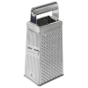 WMF riiv Grater 10,5x24cm