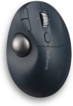 Kensington Pro Fit® TB550 trackball kierrätysmuovista