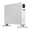 Smartmi elektriradiaator Convector Heater 1s