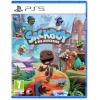 PlayStation 5 mäng Sackboy A Big Adventure!