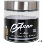 Anna Purk 830ml Klaas teras (24tk)