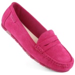 Big Star moccasins NN274934 naistele INT1997C suurus 37