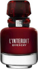 Givenchy parfüüm L'Interdit Rouge Ultime 35ml, naistele