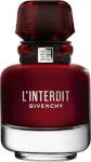 Givenchy parfüüm L'Interdit Rouge Ultime 35ml, naistele