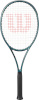 Wilson tennisereket Blade 98 (18x20) V9, käepideme suurus 2