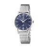 Festina meeste kell F20256_3 Hõbedane