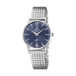 Festina meeste kell F20256_3 Hõbedane