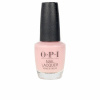 OPI küünelakk Nail Lacquer beež Sweet heart 15ml