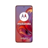 Motorola mobiiltelefon Edge 50 Neo 5G 8/256GB Dual SIM punane