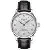 Tissot meeste kell T006-407-16-033-00